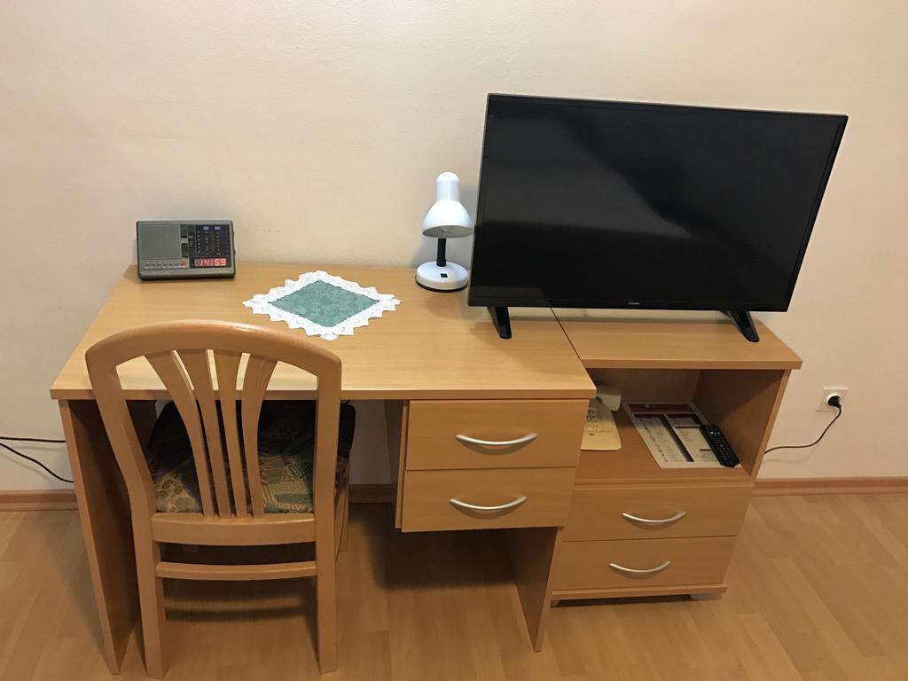 Prenocisca Mraz Apartment Velenje Exterior foto
